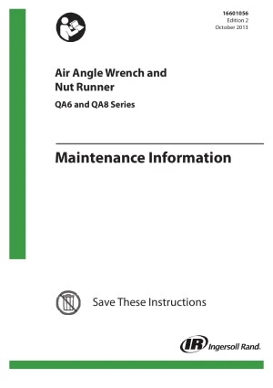 PTL-Zh-Product-Document-qa6-fixtured-inline-remote-stall